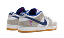 SB Dunk "Rayssa Leal"