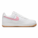 Nike Air Force 1 Low Color of the Month Pink