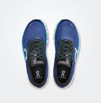 On Cloudmonster 2 “Tempest | Horizon”