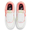 Nike Air Force 1 "Magic Ember"