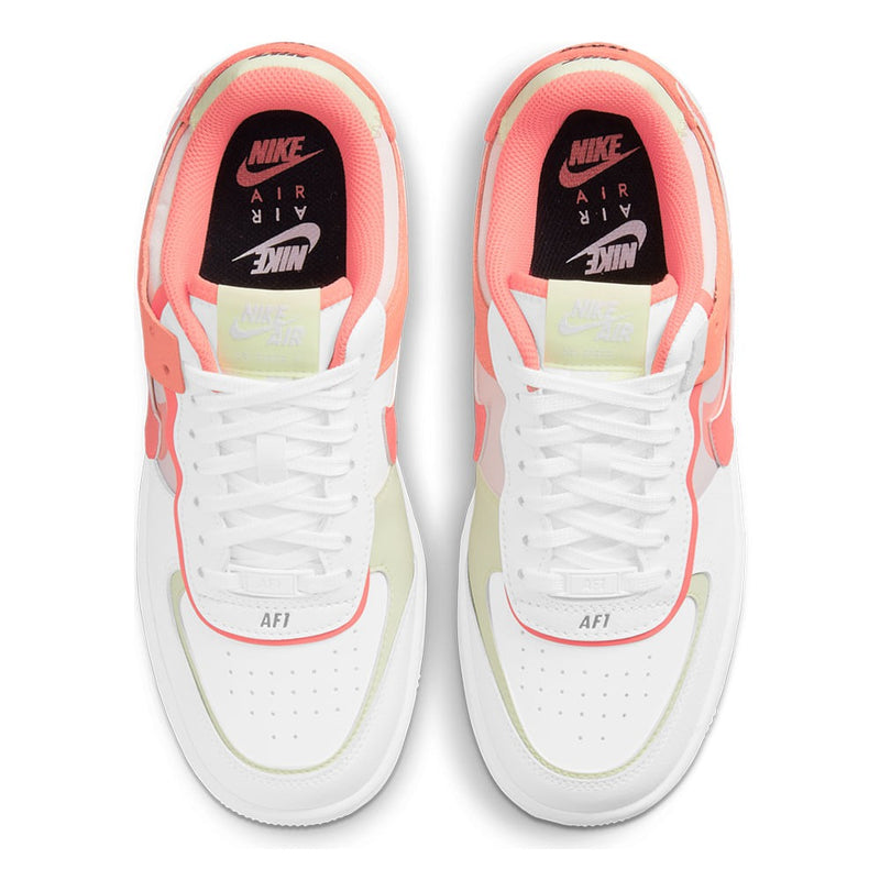 Nike Air Force 1 "Magic Ember"