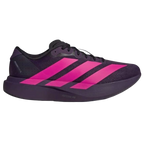 Adidas Adizero EVO SL - Roxo/Rosa