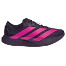 Adidas Adizero EVO SL - Roxo/Rosa