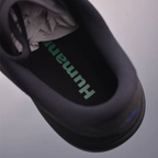 Adidas Adizero EVO SL - Preto/Verde/Azul/Marrom