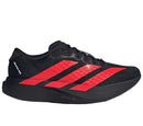Adidas Adizero EVO SL AMG - Preto/Vermelho