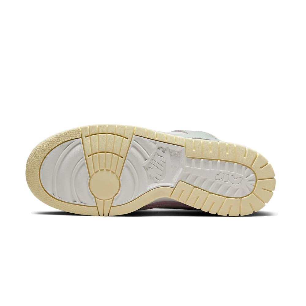 Nike Air Dunk Jumbo "Mint Foam"