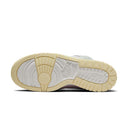 Nike Air Dunk Jumbo "Mint Foam"