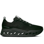 On Cloudsurfer Max “Black | Eclipse”