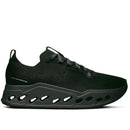 On Cloudsurfer Max “Black | Eclipse”