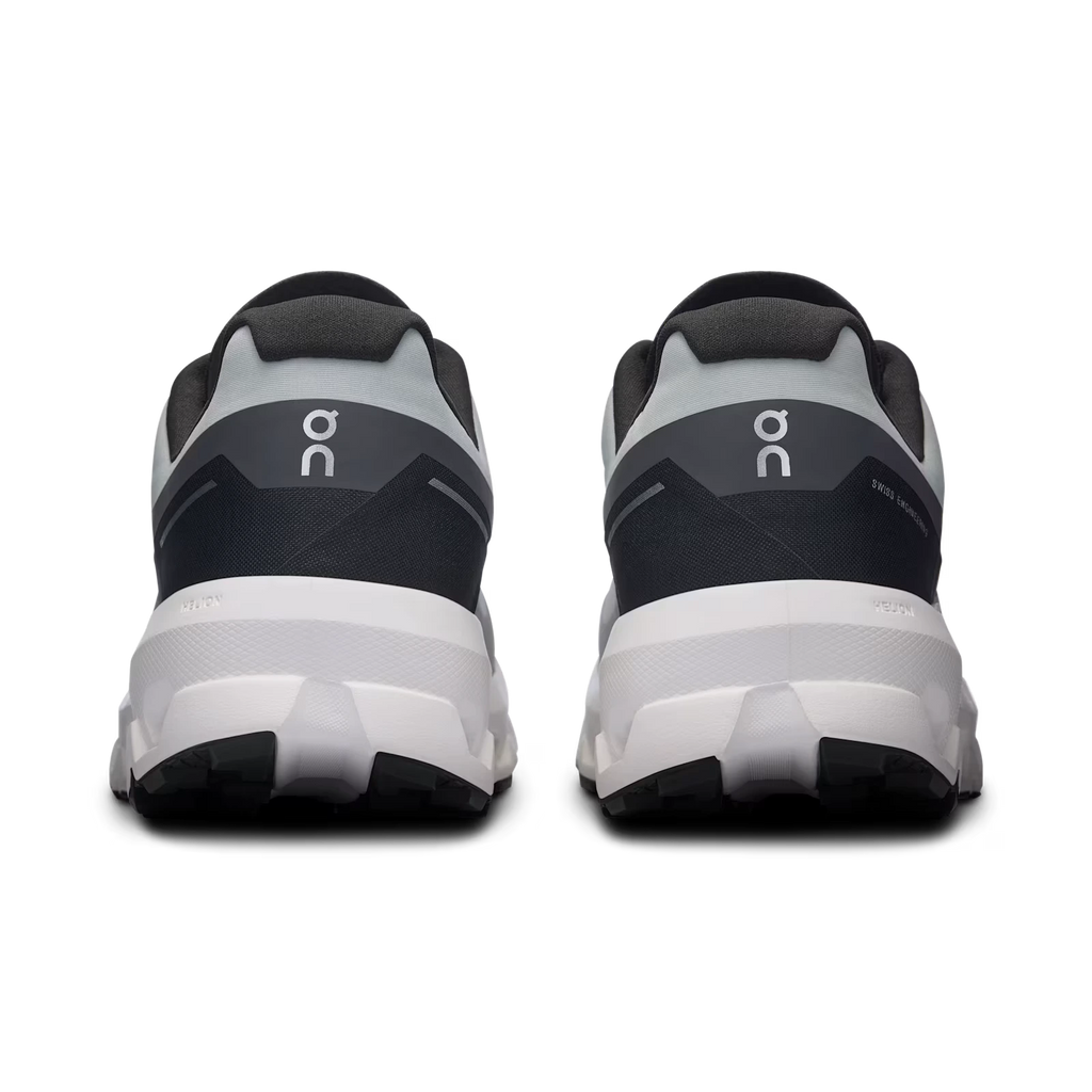 Cloudvista 2 - Glacier | Eclipse