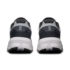 Cloudvista 2 - Glacier | Eclipse