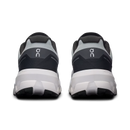 Cloudvista 2 - Glacier | Eclipse