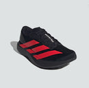 Adidas Adizero EVO SL AMG - Preto/Vermelho