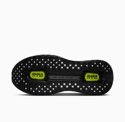 Nike Vomero Premium Black Volt