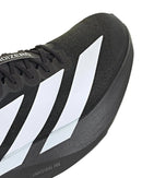 Adizero EVO SL 'Black-White'