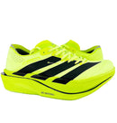 ADIZERO ADIOS PRO 5 - LUCID LEMON