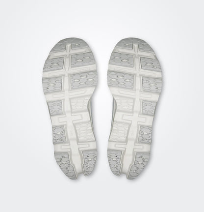 On Cloudmonster 3 - White | Frost