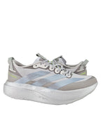 Adidas Adizero EVO SL ATR - Prata/Cinza/Bege