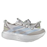 Adidas Adizero EVO SL ATR - Prata/Cinza/Bege