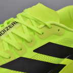 Adidas Adizero EVO SL - Lucid Lemon