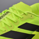 Adidas Adizero EVO SL - Lucid Lemon