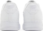 Nike Air Force 1 '07 SE 'Dance - White'