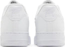 Nike Air Force 1 '07 SE 'Dance - White'