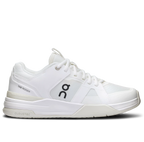 ON THE ROGER Clubhouse 'White | Ice'