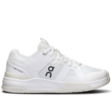 ON THE ROGER Clubhouse 'White | Ice'