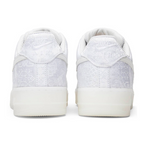 CLOT x Nike Air Force 1 Premium