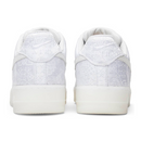 CLOT x Nike Air Force 1 Premium