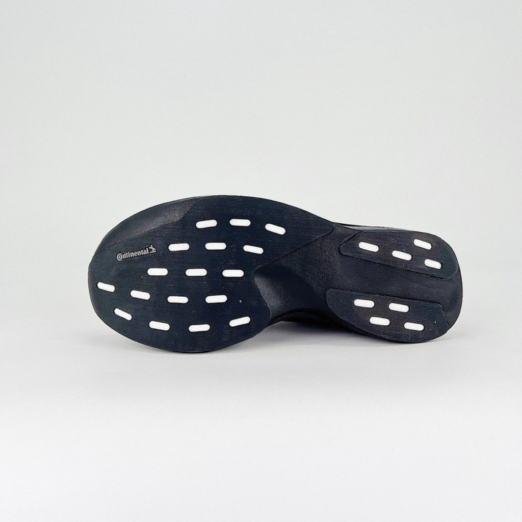 Adidas Adizero EVO SL - Preto/Prata