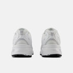 New Balance 530 White Pearl Grey