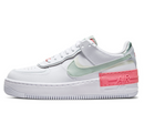 Nike Air Force 1 Low 'Archeo Pink'