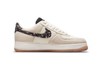Nike Air Force 1 07 LV8 Paisley Swoosh