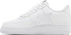 Nike Air Force 1 '07 SE 'Dance - White'
