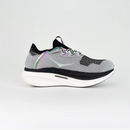 Hoka Cielo X1 Unissex - Preto