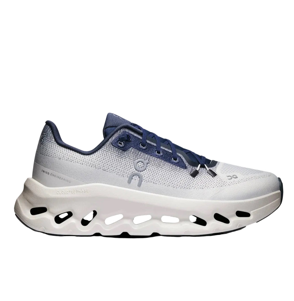 On Cloudtilt  Midnight | Ice