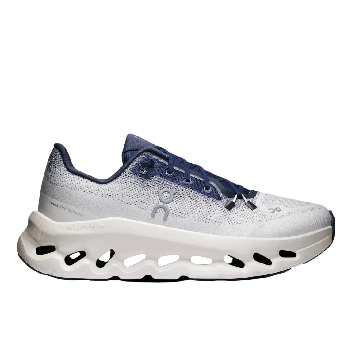 On Cloudtilt  Midnight | Ice