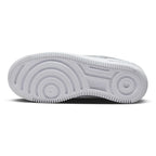 Nike Air Force 1 Shadow White Grey