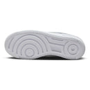 Nike Air Force 1 Shadow White Grey