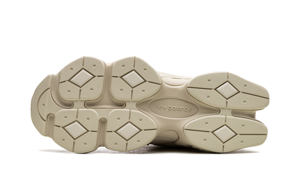 New Balance 9060 "Bone Sparrow"