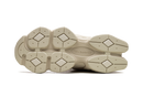 New Balance 9060 "Bone Sparrow"