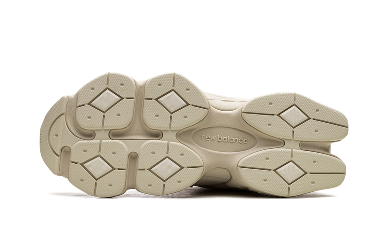 New Balance 9060 "Bone Sparrow"
