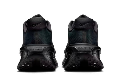 Nike Vomero Premium SP - Triple Black