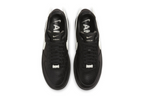 Ambush x Nike Air Force 1 Low Black