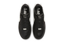 Ambush x Nike Air Force 1 Low Black