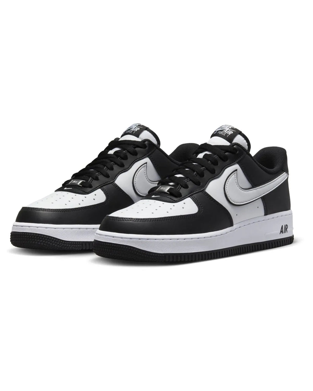 Air Force 1 '07 'Panda'