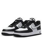 Air Force 1 '07 'Panda'