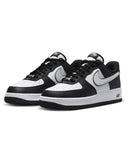 Air Force 1 '07 'Panda'